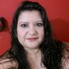 ROSANGELA INÁCIO CHIARELI
