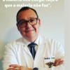 Rudimar Couto