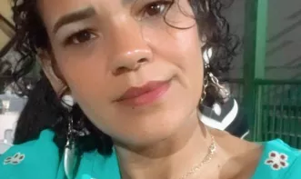 Verônica Kelly Fideles Nascimento