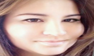 Melisa M C Piloto