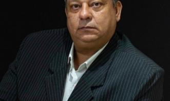 Sidinei Matias de Oliveira