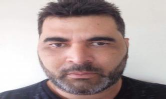 Rogério Borges Alves