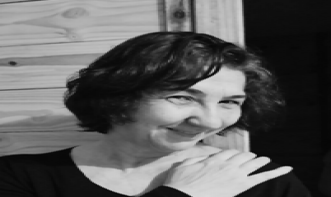 ANGELITA MAURER DE OLIVEIRA