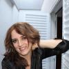 Letícia de Moraes Ribeiro Cabreira