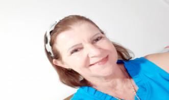 LUCIA MARIA ZIGOSKI UCHOA
