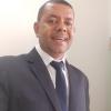 Carlos Roberto Vieira de Souza Dias