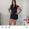 Lucia Helena do Brasil Gonçalves