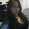 CRISTIANE FREITAS RODRIGUES