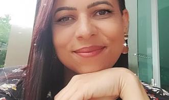EDVÂNIA MACIEL FARIAS SOUZA
