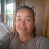 Eloiza Dutra Lopes