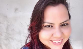 Allen Juliane Santos Braga