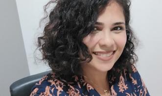 Tatianni Cristina Gonçalves De França