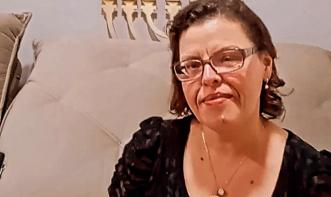 Luciana Dos Santos Angelim De Brito