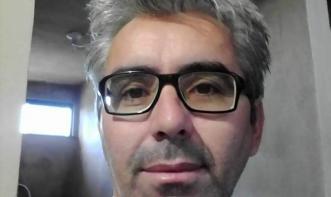 Antônio Claudio Rodrigues Bezerra