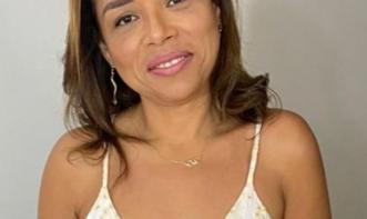 Adriana Alves Madureira