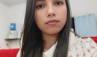 Kivvia Oliveira Silva Fonseca