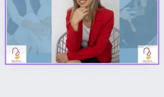 Nathalia Mucci Daniel Da Silva