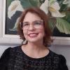 Leiriene Lázara de Morais Torquato De Melo