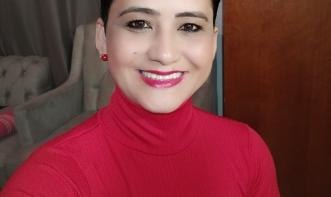 Lelice Márcia da silva Rodrigues
