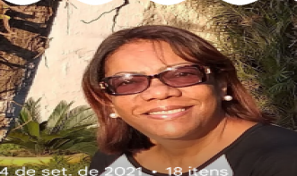 Vandeci Gomes Fernandes