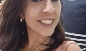 Paula Fernanda De Oliveira