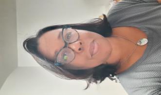 Adriana Reis De Andrade Nonato