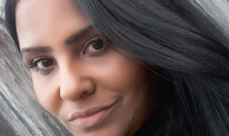 Patrícia Medeiros Guerreiro Dias