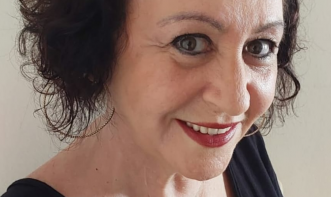 Roseane Tachlitsky