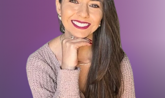Andressa Barbosa Dos Santos