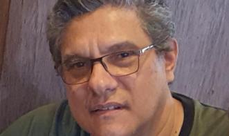 José Ricardo Consiglio