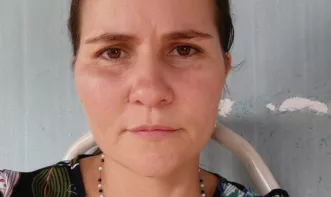 Maria Elaine Batista Da Silva Costa