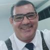 Silvio Luis Cecilio Da Silva