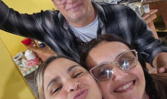 Alexandre Bartholomeu