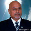 DOMINGOS RAIMUNDO DA PAZ