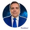 Romulo Murtha Peredo