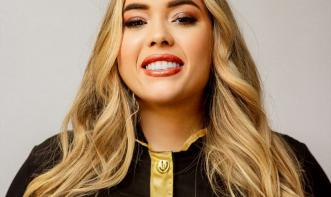 Ketley Lopes