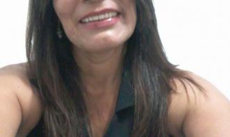 Rosemeire Saraiva Geraldo