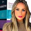 Vanessa Cardoso Prudêncio