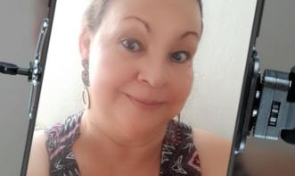 Joselia Ribeiro de Carvalho Cavalcante