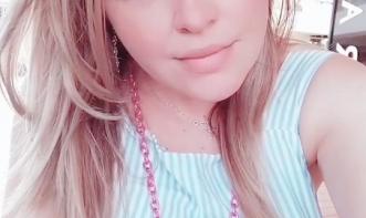 Lívia Batista Bandeira