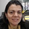 ALESSANDRA APARECIDA DE PAULA SOUZA