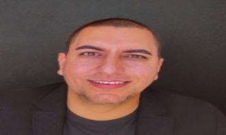 Alex Sandro Paula De Melo