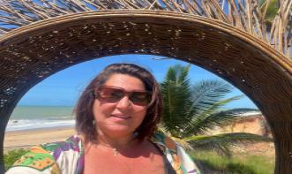 Maria Cristina Andriolo