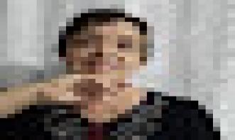 Mariana Martins Quintão de Assis