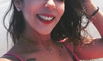 JULIANA FERREIRA DE MORAIS SANTOS