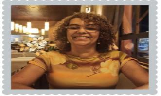 Solange Aparecida da Silva