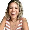 Diana Cardoso Soares