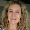 Cristiane Bochenek