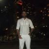 Jorge Luiz Gray Gomes