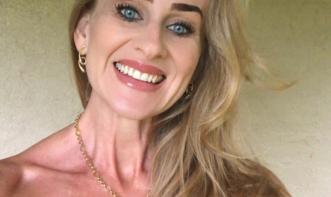 Kátia Vanessa Rodigheri